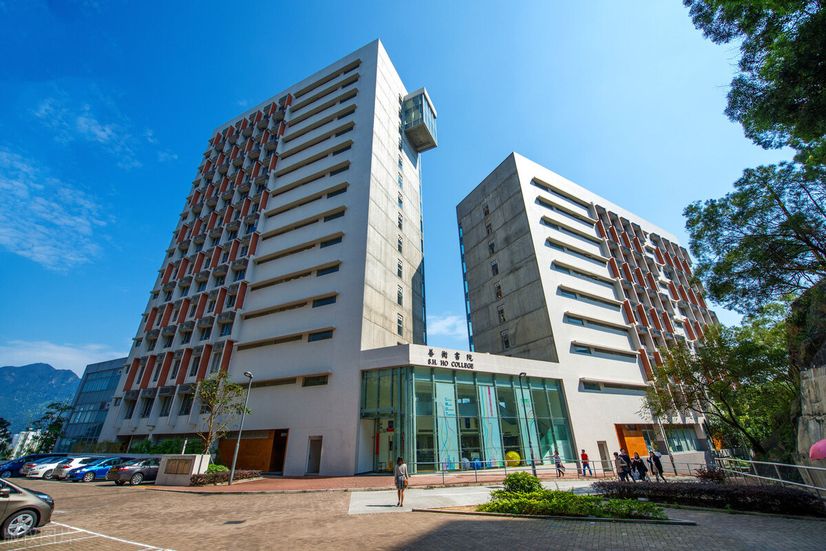 中国最好的大专院校排名情况分析,盘点24所最具特色的大学