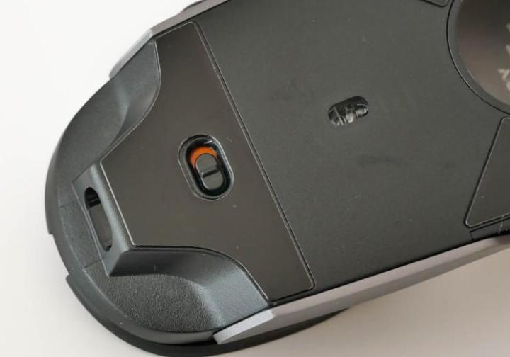 新买无线鼠标插电脑没反应怎么办,电脑无线鼠标没反应怎么解决