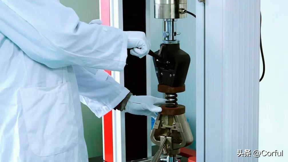 格力空调质量真的那么好吗,格力空调凉之逸质量怎么样