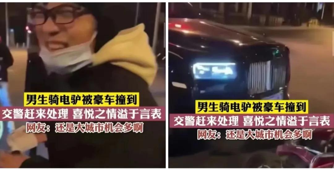 笑的时候喝水呛到了怎么办,喝水笑到呛到了怎么办