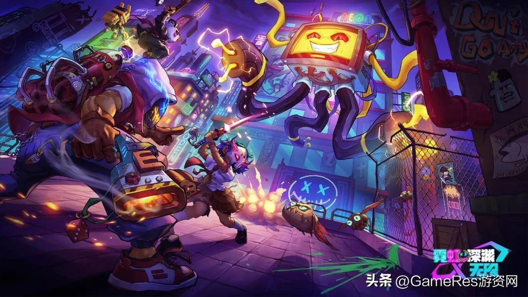 taptap最新游戏预约,2021taptap游戏发布会