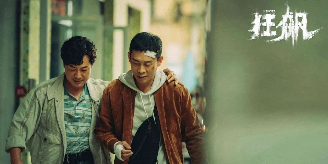 濂藉墽鎺ㄨ崘鐙傞绮惧僵鐗囨,濂藉墽鐙傞椋庢毚鎺ㄨ崘