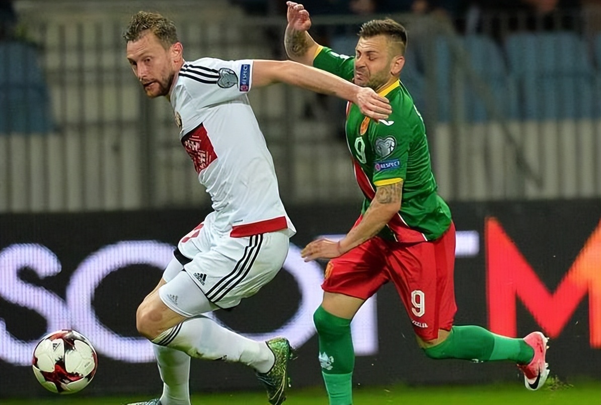 欧预赛匈牙利vs保加利亚,欧预赛匈牙利vs英格兰