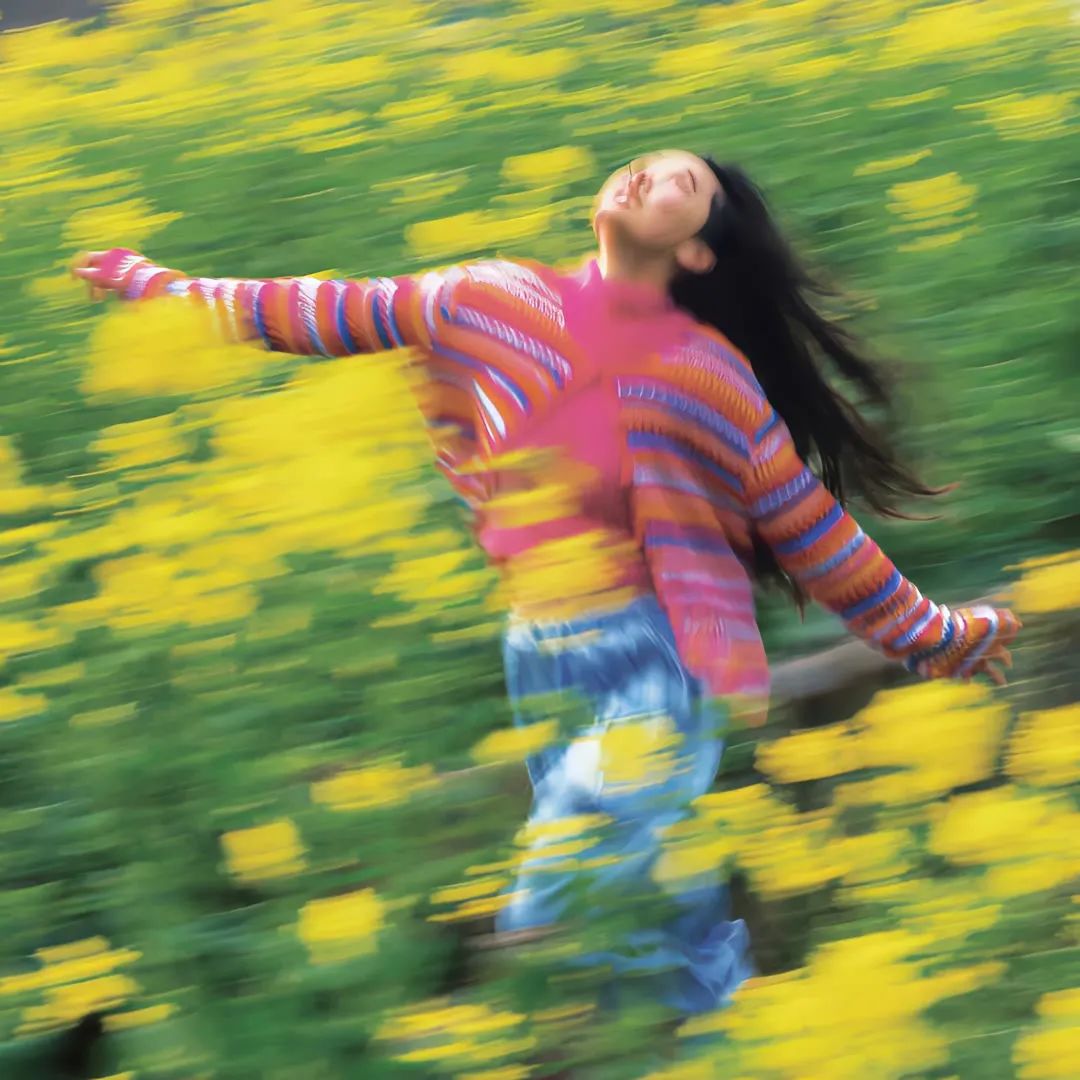 高级小众背景图片图集,小众背景图治愈丧