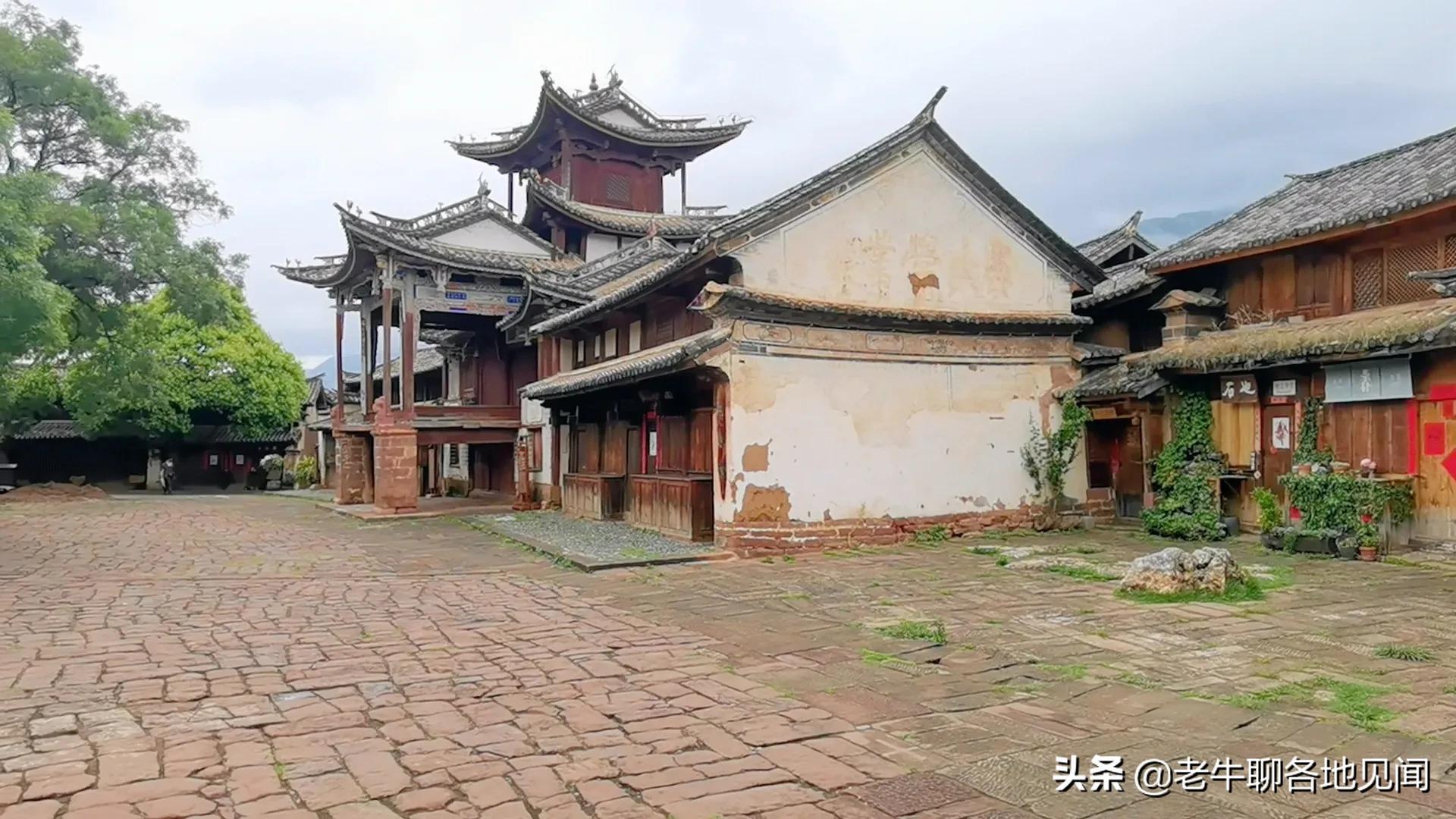 短租旅居中的月租酒店或民宿分为两类，但收费差异大，怎么区分？