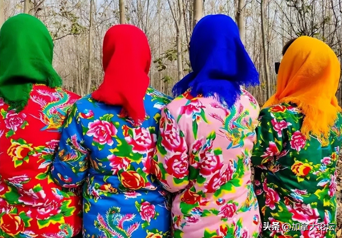 canadagoose羊毛帽,canadagoose限定款