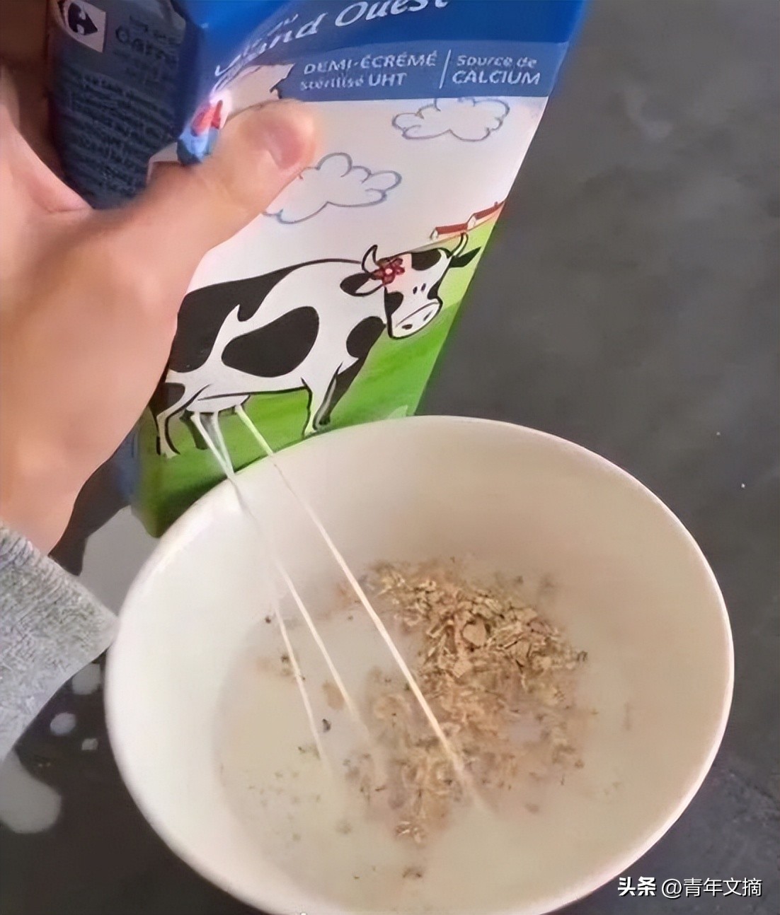 劝人不要谈恋爱的幽默句子,不谈恋爱的正能量语录