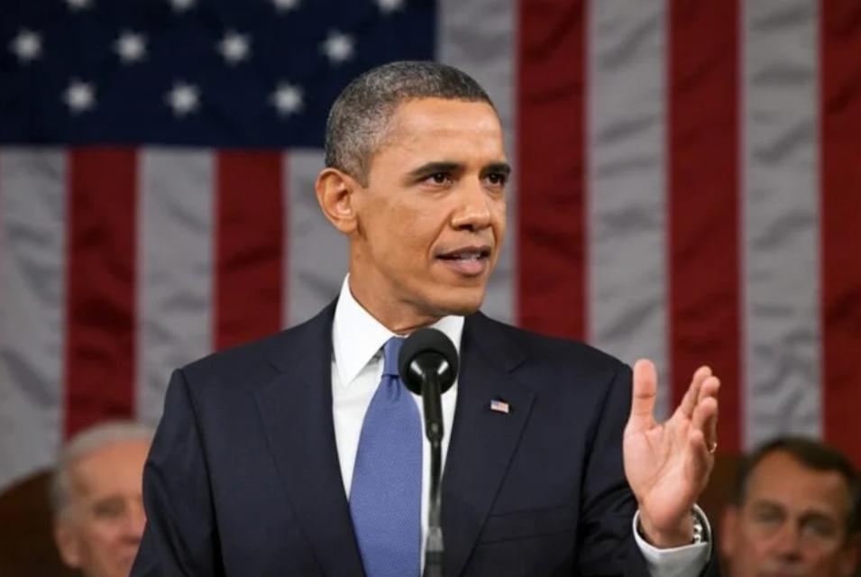 福厦高铁运营时速真的有350公里吗,福厦高铁是首个跨海高铁吗