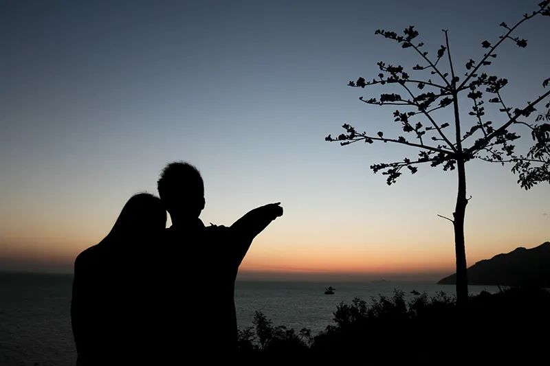 汕头潮州南澳岛旅游攻略,潮州汕头南澳岛自驾游攻略