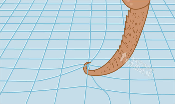 被螨虫叮咬产生刺痒怎样才能止痒,刺痒疙瘩怎么治疗