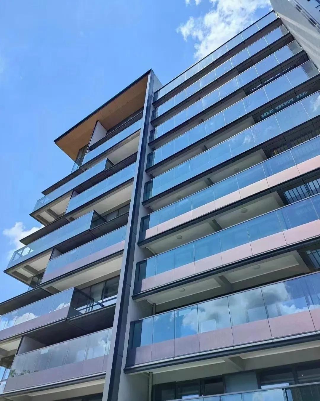 12万以下颜值最高的轿车,颜值最高的车12万内