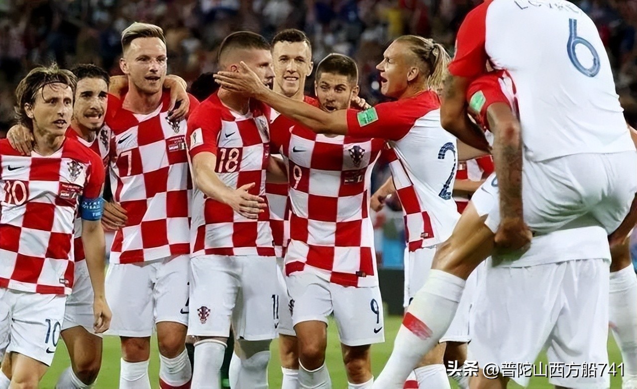 太平寺足球的故事(永不言弃)