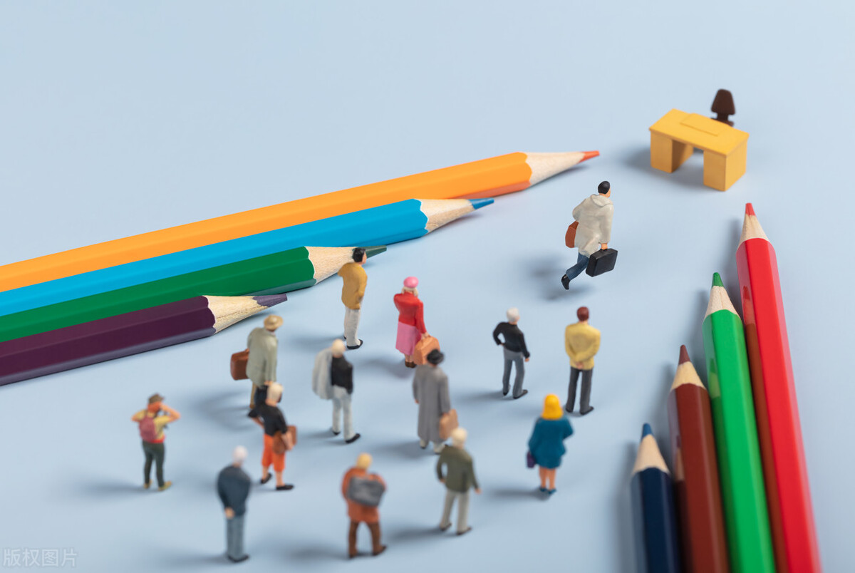 马云预言未来最吃香的三个行业,未来农村最吃香十大挣钱行业