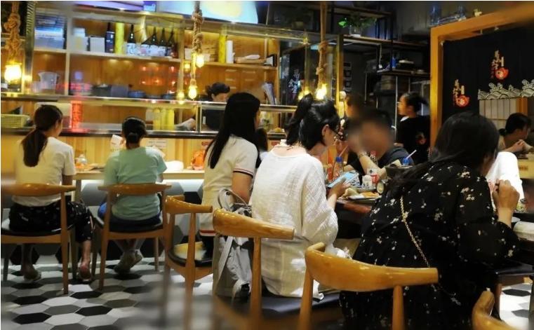 抖音变现渠道收入表格,抖音变现渠道思维导图