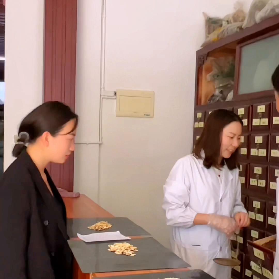 美业小白怎样开好一家美容院,开家美容养生馆需要多少钱