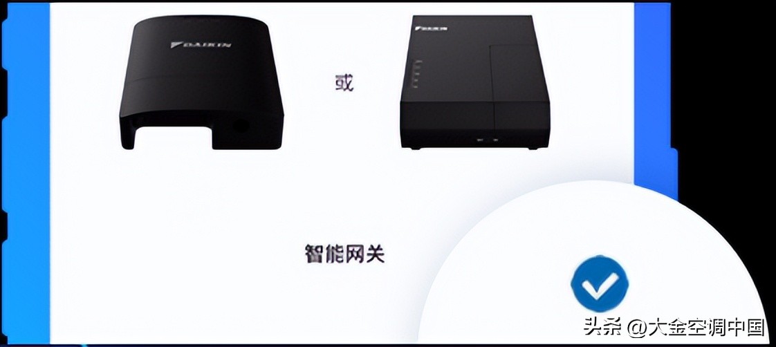 怎么看空调是否有wifi,怎么看家里空调是不是恒温空调