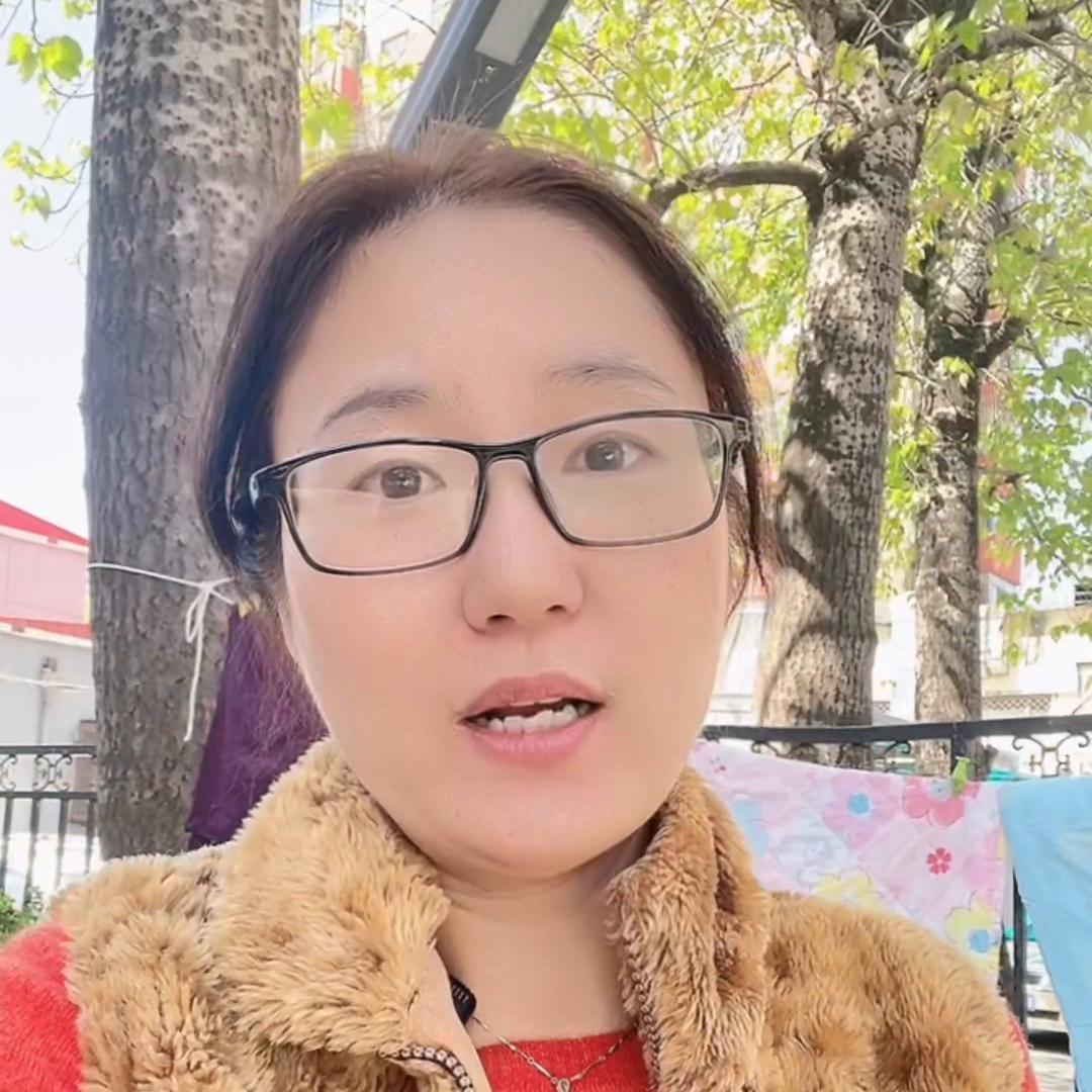 发现婆婆做的饭菜里有头发,在婆婆做的饭菜里吃到头发