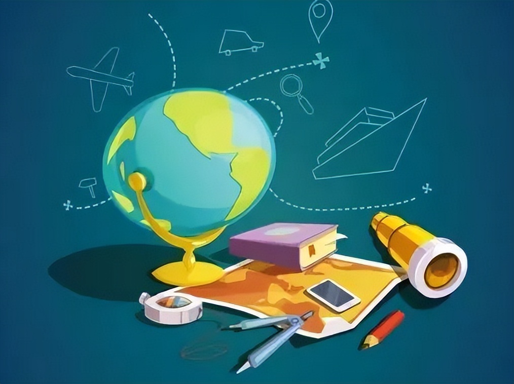 成都高新区教育文体局,高新区文体教育