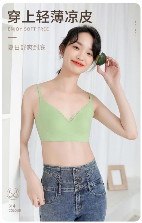 holf内衣测评,哈夫内衣测评怎么样