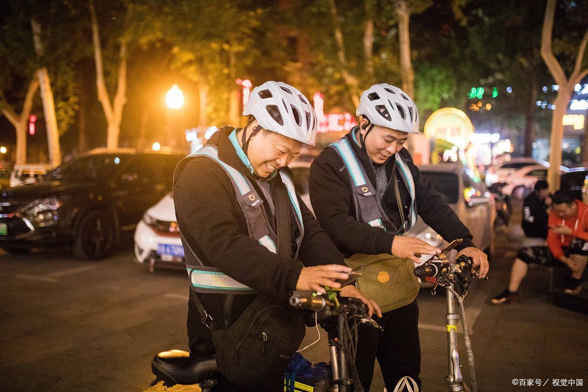 新手代驾需要了解什么,新手代驾需要注意什么事项