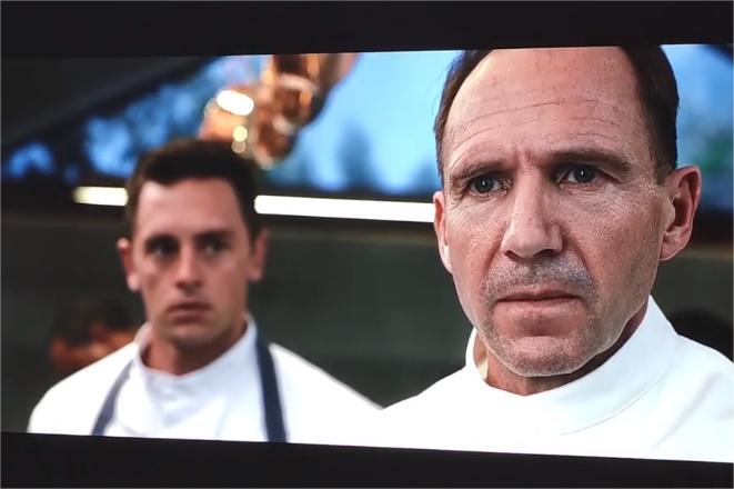 2023年推荐的投影仪哪个品牌好,家用高清4K投影仪推荐2021排行榜