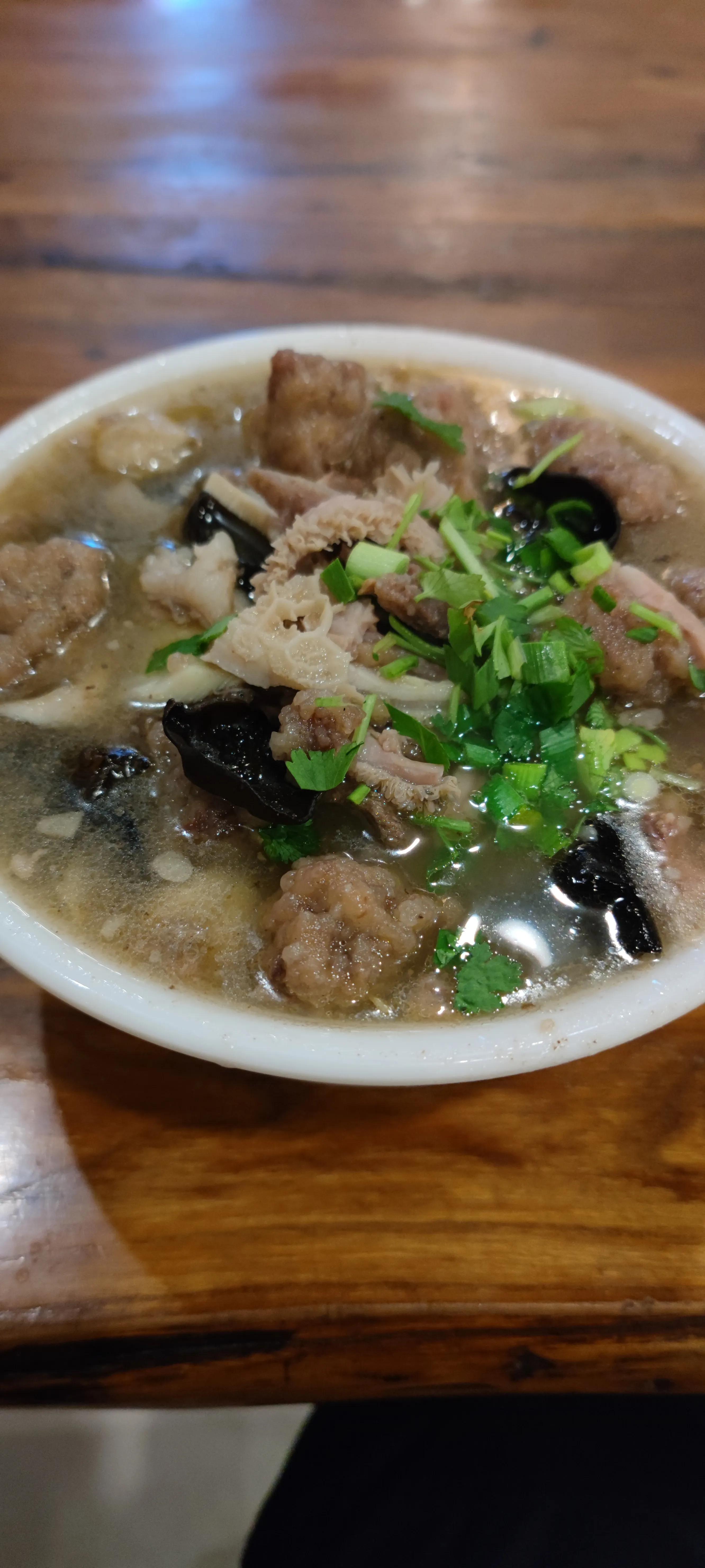 五羊本田佳御旅行视频,老年代步车五羊