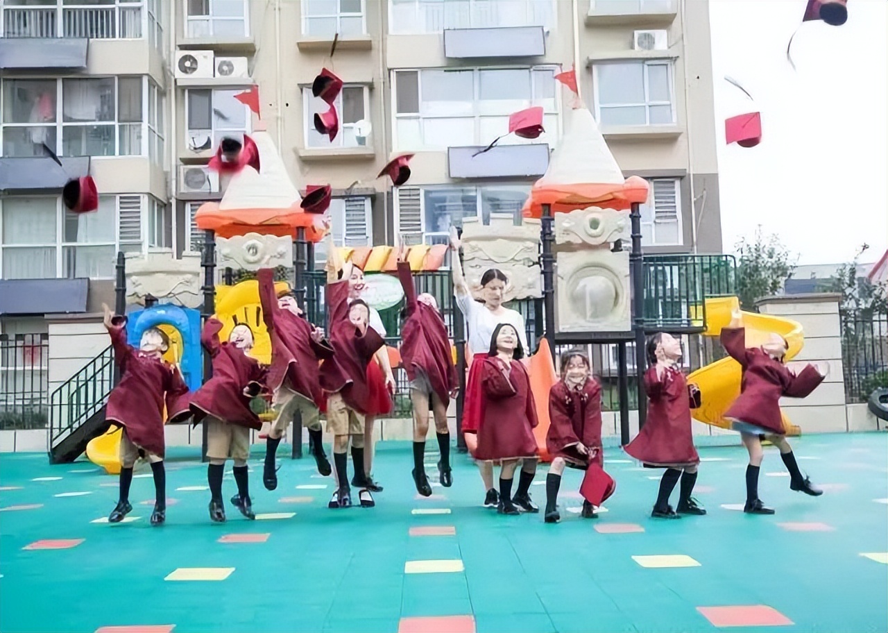 听听审计人的“盛夏果实”