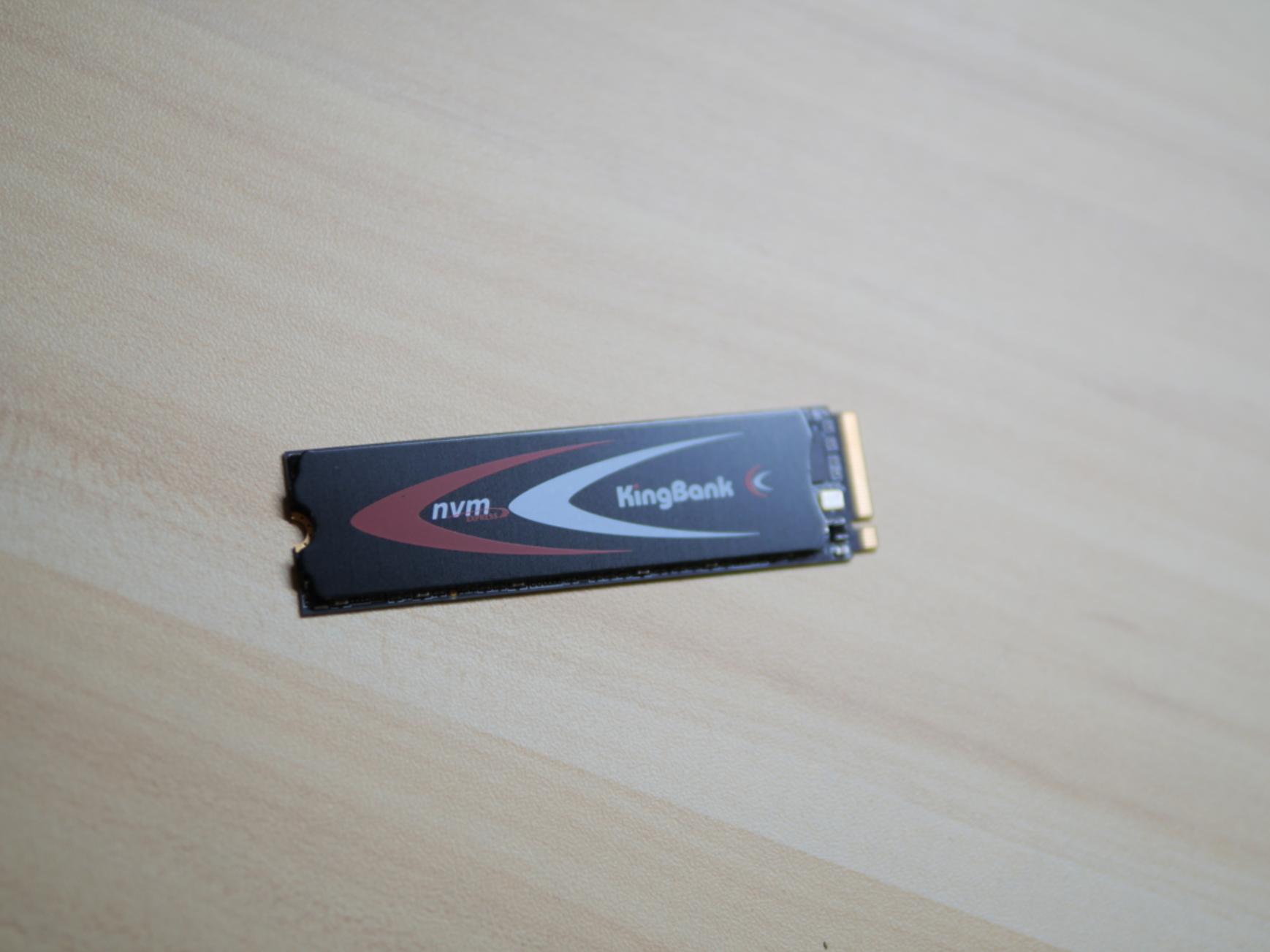 2022双十一数码好物推荐,2022双11数码好物推荐