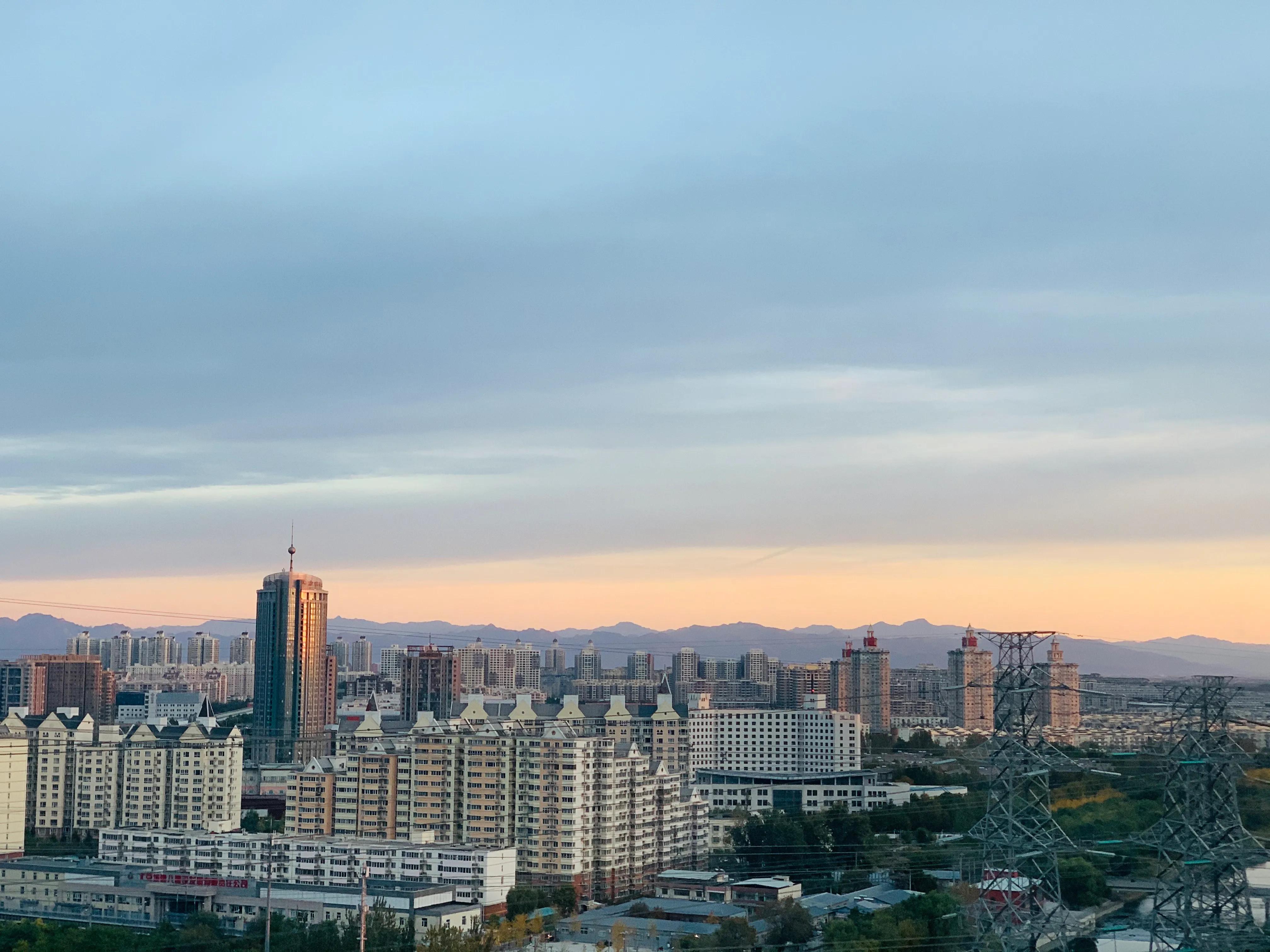 其实顺其自然就好了,顺其自然也不是一般的顺其自然了