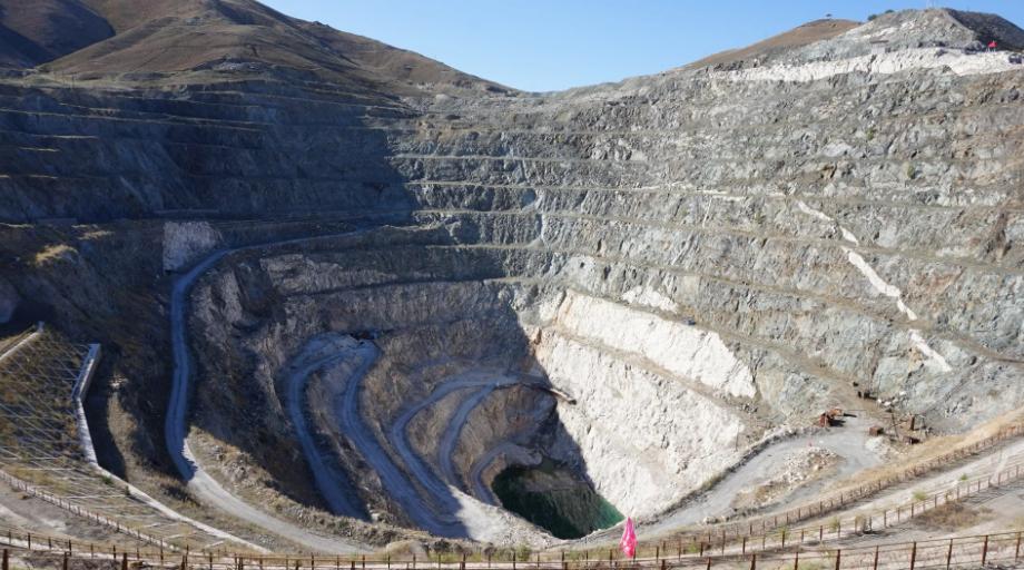 专科生考公务员有机会上岸吗,考公铁饭碗真的那么重要吗