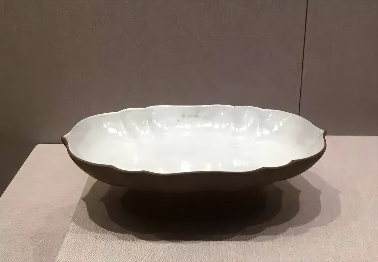 宜兴紫砂土储量,宜兴紫砂泥是什么意思