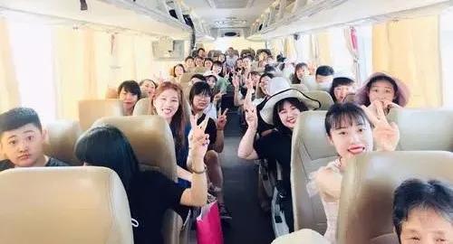 保险解决人生五大问题,从保险看什么是幸福