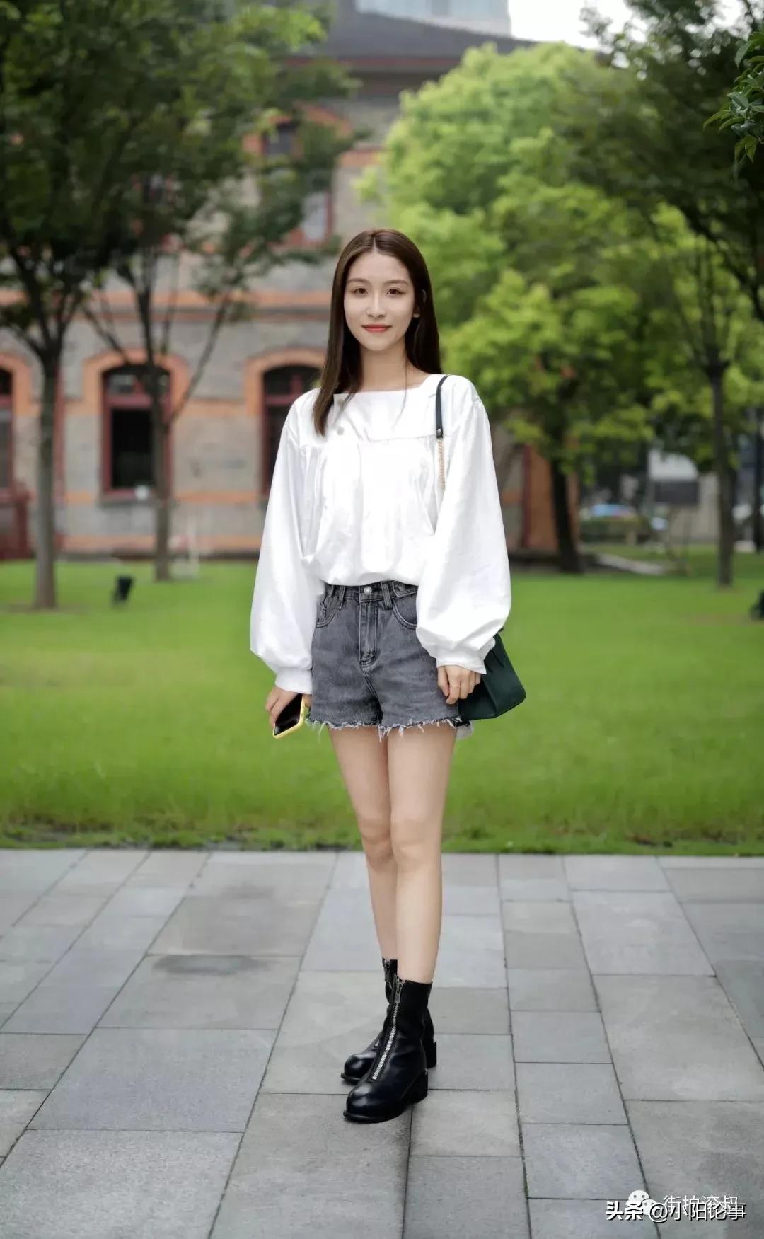 河南历史上有什么美女,河南省历史上出名的女人