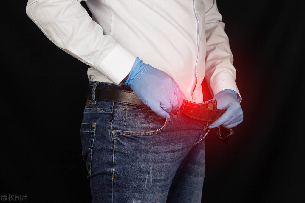 精子变黄有啥病,精子变黄是什么病