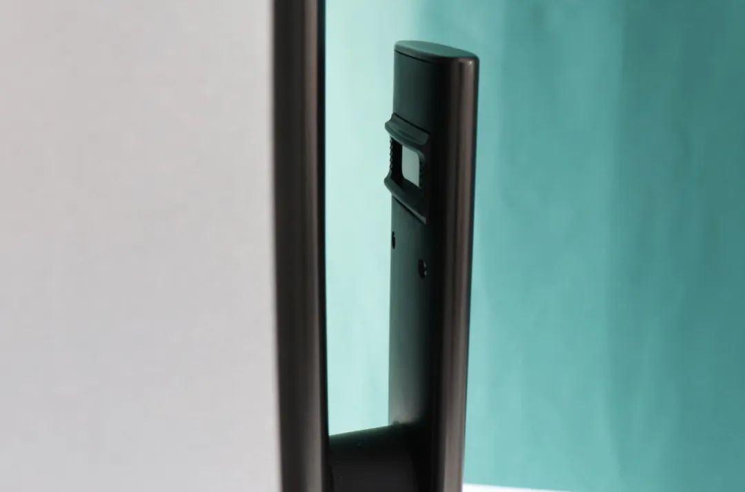 小智v11智能锁,指纹锁小智v11