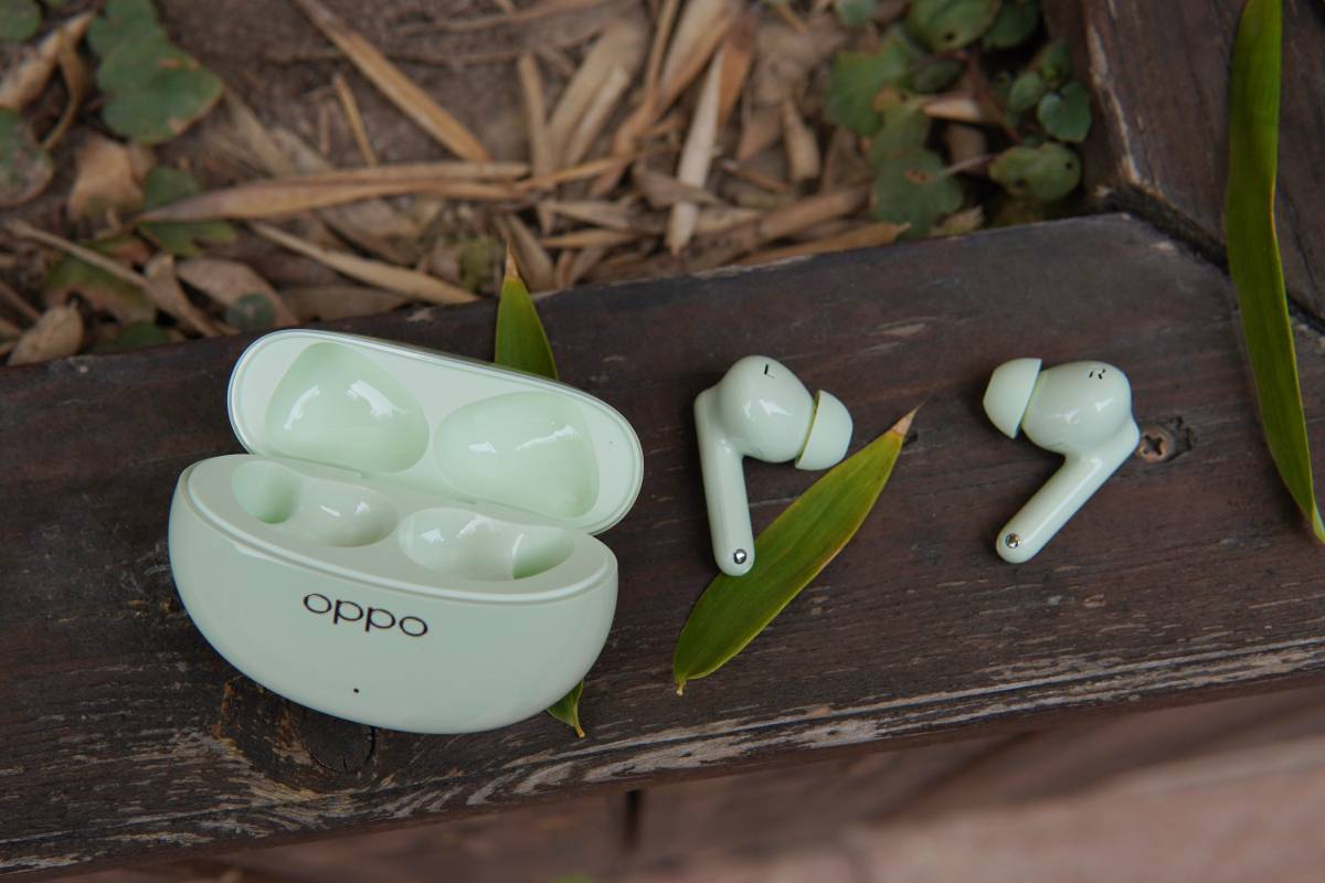 高端蓝牙耳机推荐性价比高排行榜,入门级真无线蓝牙耳机品牌推荐