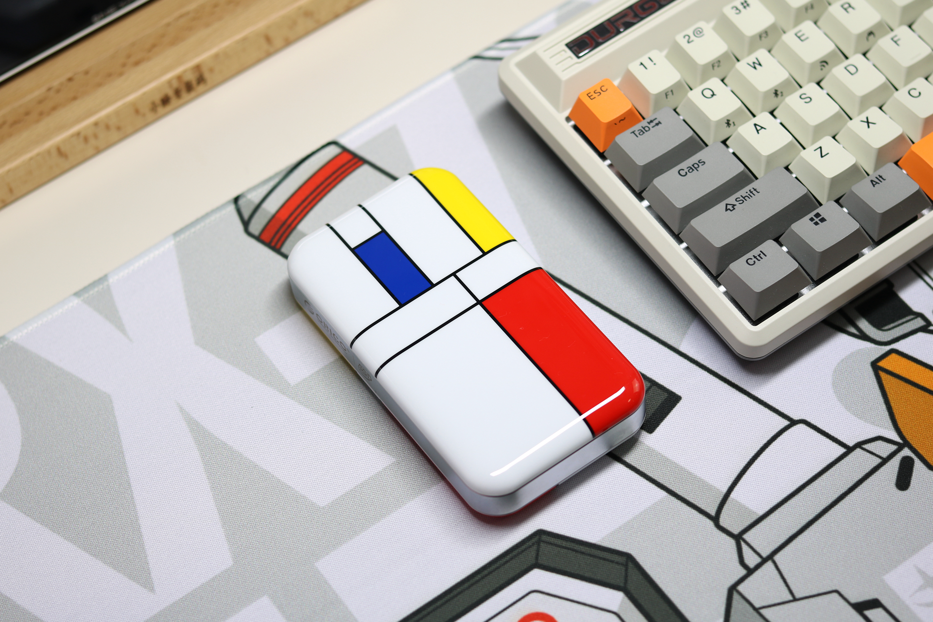 orico奥睿科mtq移动固态硬盘,奥睿科固态硬盘2tbmax