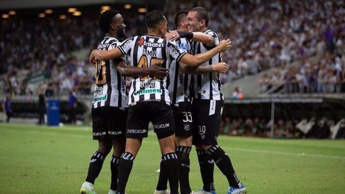 出奇体育网页版,出奇体育竞彩