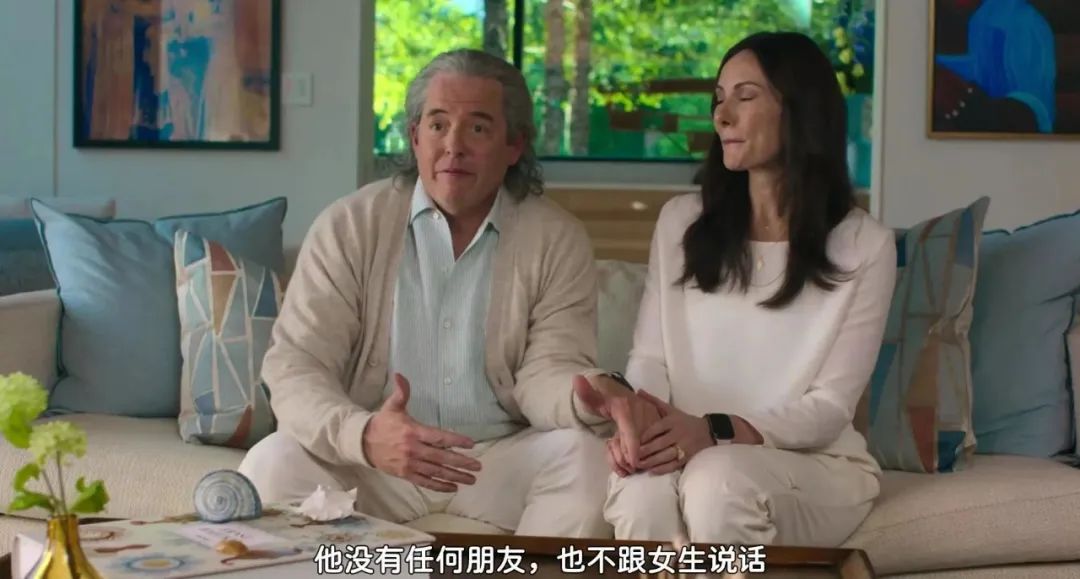 全球片酬最高的女明星,全球片酬最高