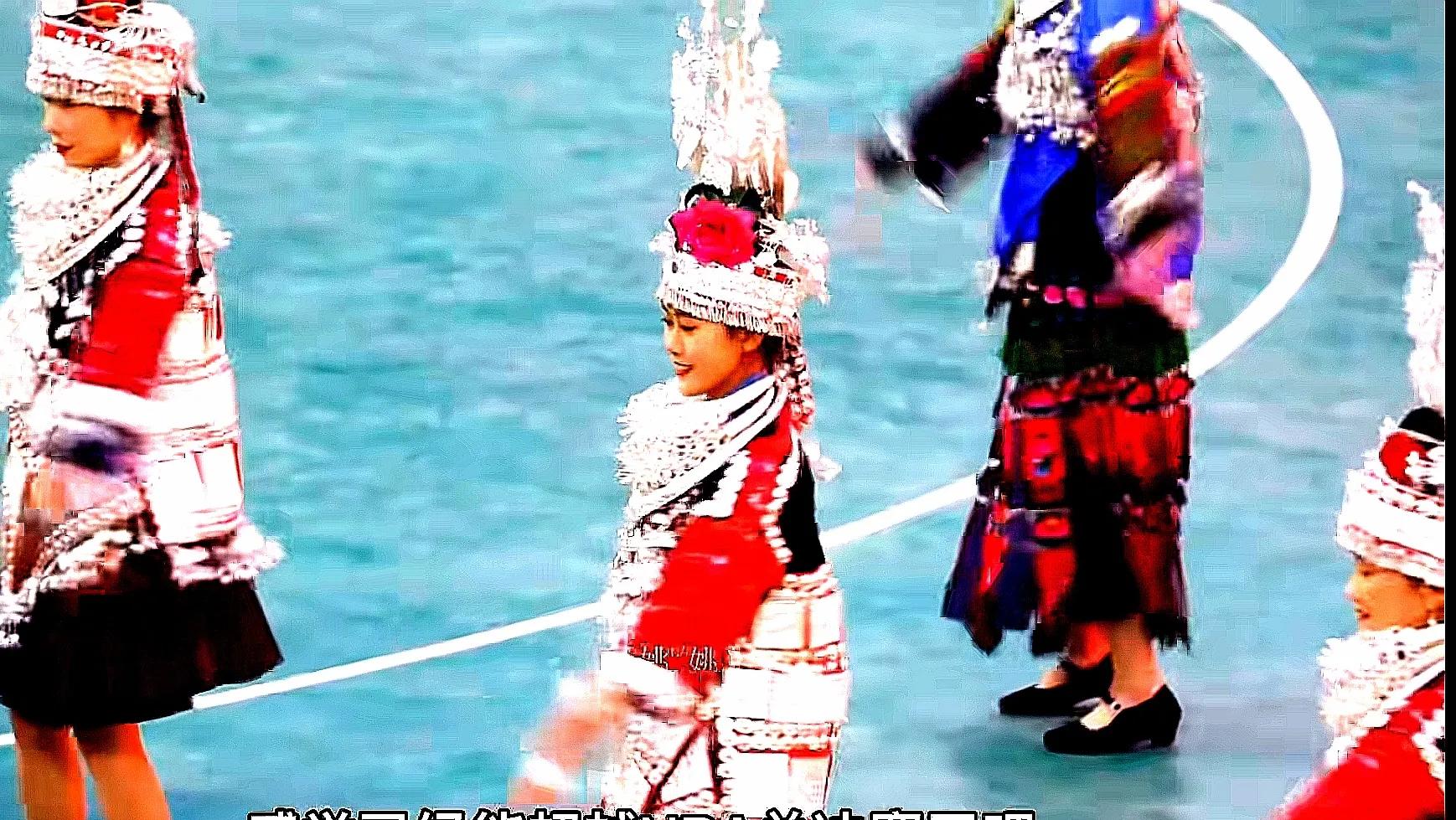 村超打脸中超,村超吊打中超谁说的