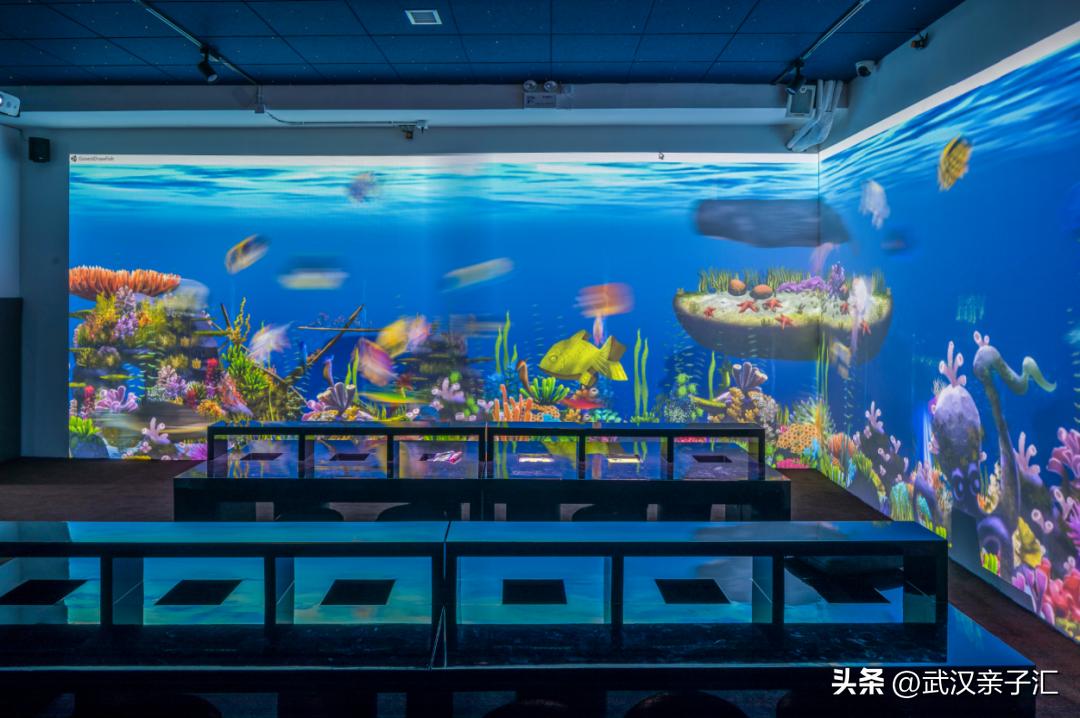 武汉嬉水乐园门票多少,武汉袋鼠玩趣城团购