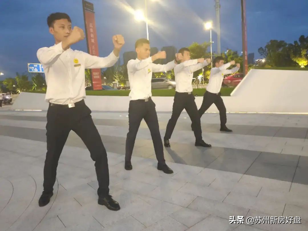 美的正荣春栖和庭,美的正荣春栖和庭售楼处地址