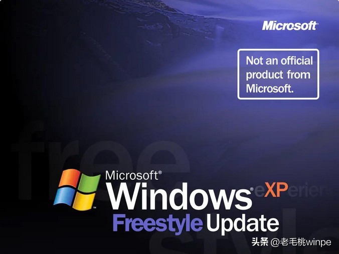 win10系统能改装为windowsxp吗,如何在win10中再做一个xp系统