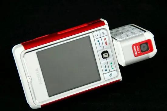 诺基亚历代触屏手机经典游戏,诺基亚手机怀旧经典