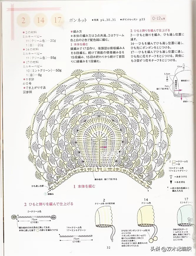 宝宝可爱帽子套装,可爱宝宝的套装