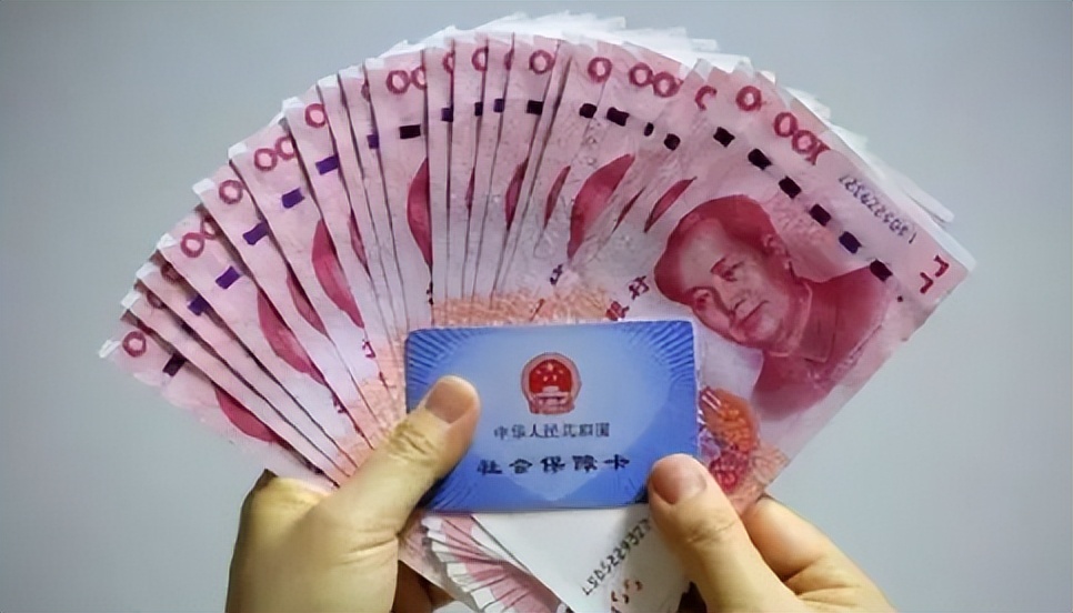 补发养老金从什么时间开始补发,养老金重算补发是给哪些人补发