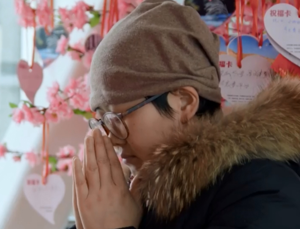 抗癌女博士为活命赴美治疗,35岁女博士赴美治癌死了