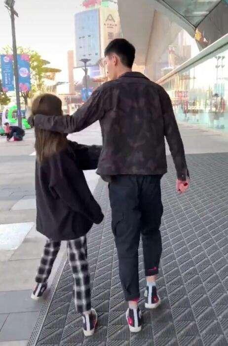 怎样才能长高小学生9-13岁一米七,一米七如何长高到一米八