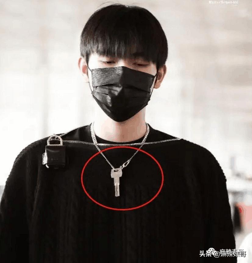 床照、威胁，陈飞宇这个瓜还有后续呢！