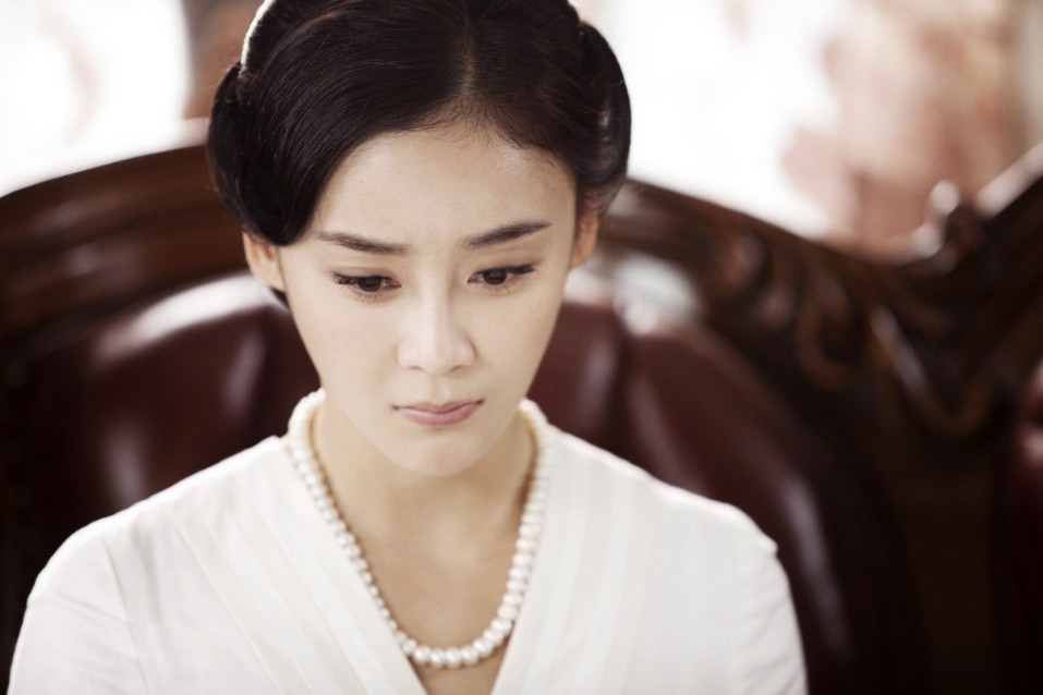 袁姗姗为什么被骂滚出娱乐圈,袁姗姗为什么放飞自我